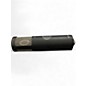 Used Aspen Pittman AP 1B-FET Condenser Microphone