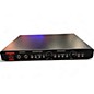 Used Dangerous Music Music Source Volume Controller thumbnail