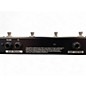 Used Dangerous Music Music Source Volume Controller