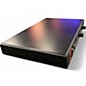 Used Dangerous Music Music Source Volume Controller