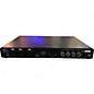Used Dangerous Music Music Source Volume Controller