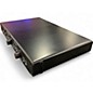 Used Dangerous Music Music Source Volume Controller