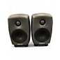 Used Genelec 8010A Powered Monitor thumbnail