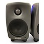 Used Genelec 8010A Powered Monitor