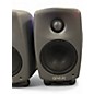 Used Genelec 8010A Powered Monitor