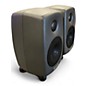 Used Genelec 8010A Powered Monitor