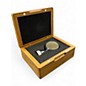 Used Soyuz Microphones 023 CAPSULE Microphone Capsule thumbnail
