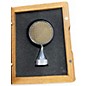 Used Soyuz Microphones 023 CAPSULE Microphone Capsule