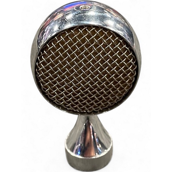 Used Soyuz Microphones 023 CAPSULE Microphone Capsule