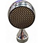 Used Soyuz Microphones 023 CAPSULE Microphone Capsule