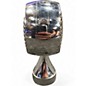 Used Soyuz Microphones 023 CAPSULE Microphone Capsule