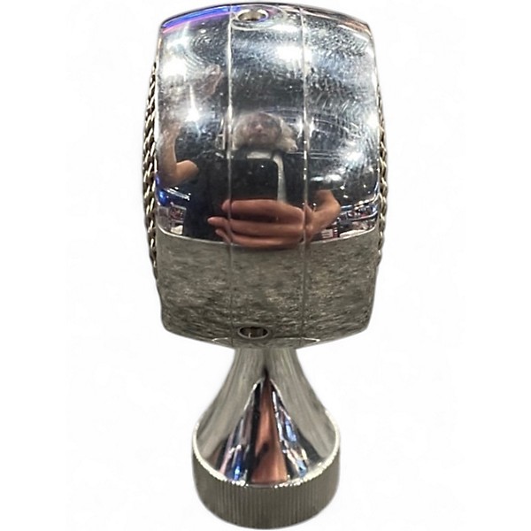 Used Soyuz Microphones 023 CAPSULE Microphone Capsule