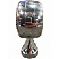 Used Soyuz Microphones 023 CAPSULE Microphone Capsule