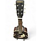 Used Gretsch Guitars G9500 Jim Dandy Brown Acoustic Guitar