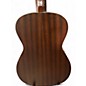 Used Gretsch Guitars G9500 Jim Dandy Brown Acoustic Guitar