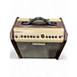 Used Fishman PROLBX500 Loudbox Mini Acoustic Guitar Combo Amp