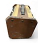 Used Fishman PROLBX500 Loudbox Mini Acoustic Guitar Combo Amp