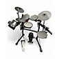 Used Roland TD3 Electric Drum Set thumbnail