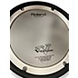 Used Roland TD3 Electric Drum Set