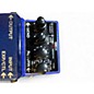Used BOSS Synthesizer SY-1 Effect Pedal