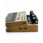 Used BOSS AW3 Dynamic Wah Effect Pedal