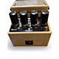 Used BOSS AW3 Dynamic Wah Effect Pedal
