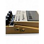 Used BOSS AW3 Dynamic Wah Effect Pedal