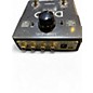Used TC Electronic Ditto X2 Looper Pedal