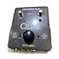 Used TC Electronic Ditto X2 Looper Pedal