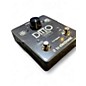 Used TC Electronic Ditto X2 Looper Pedal