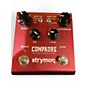 Used Strymon Compadre Effect Pedal Package thumbnail
