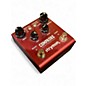Used Strymon Compadre Effect Pedal Package