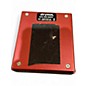 Used Strymon Compadre Effect Pedal Package