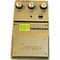 Used Ibanez TS7 Tubescreamer Effect Pedal thumbnail
