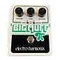 Used Electro-Harmonix Big Muff Distortion Effect Pedal thumbnail