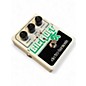 Used Electro-Harmonix Big Muff Distortion Effect Pedal