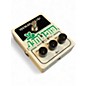Used Electro-Harmonix Big Muff Distortion Effect Pedal