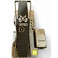 Used Ibanez WD7 Weeping Demon Wah Effect Pedal thumbnail
