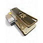 Used Ibanez WD7 Weeping Demon Wah Effect Pedal