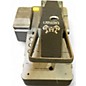 Used Ibanez WD7 Weeping Demon Wah Effect Pedal