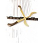 Used Dusty Springs PRELUDE HAMMERED DULCIMER Natural Dulcimer