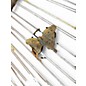 Used Dusty Springs PRELUDE HAMMERED DULCIMER Natural Dulcimer
