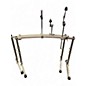 Used Pearl DR503C Rack Stand thumbnail