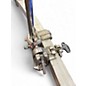 Used Pearl DR503C Rack Stand