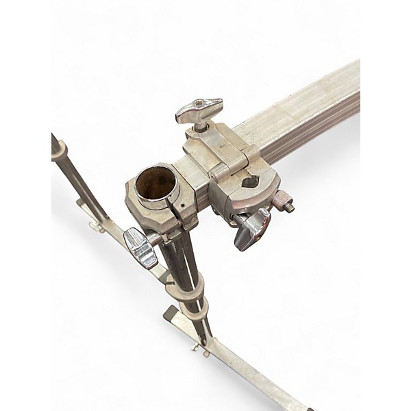 Used Pearl DR503C Rack Stand