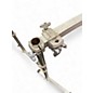 Used Pearl DR503C Rack Stand