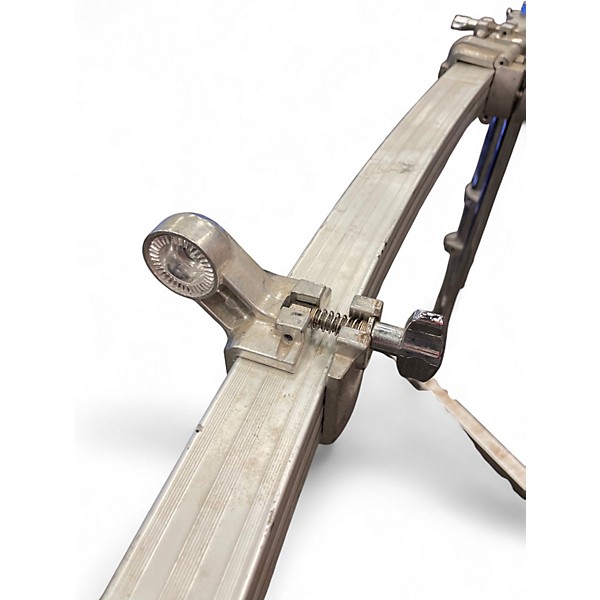 Used Pearl DR503C Rack Stand