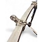 Used Pearl DR503C Rack Stand