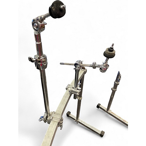 Used Pearl DR503C Rack Stand
