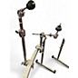 Used Pearl DR503C Rack Stand